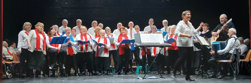 Chorale