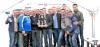 FOOT CIE LA BOURBOULE CHAMPION !!!!!!!!