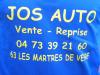 JOS AUTO  VEYRE MONTON 